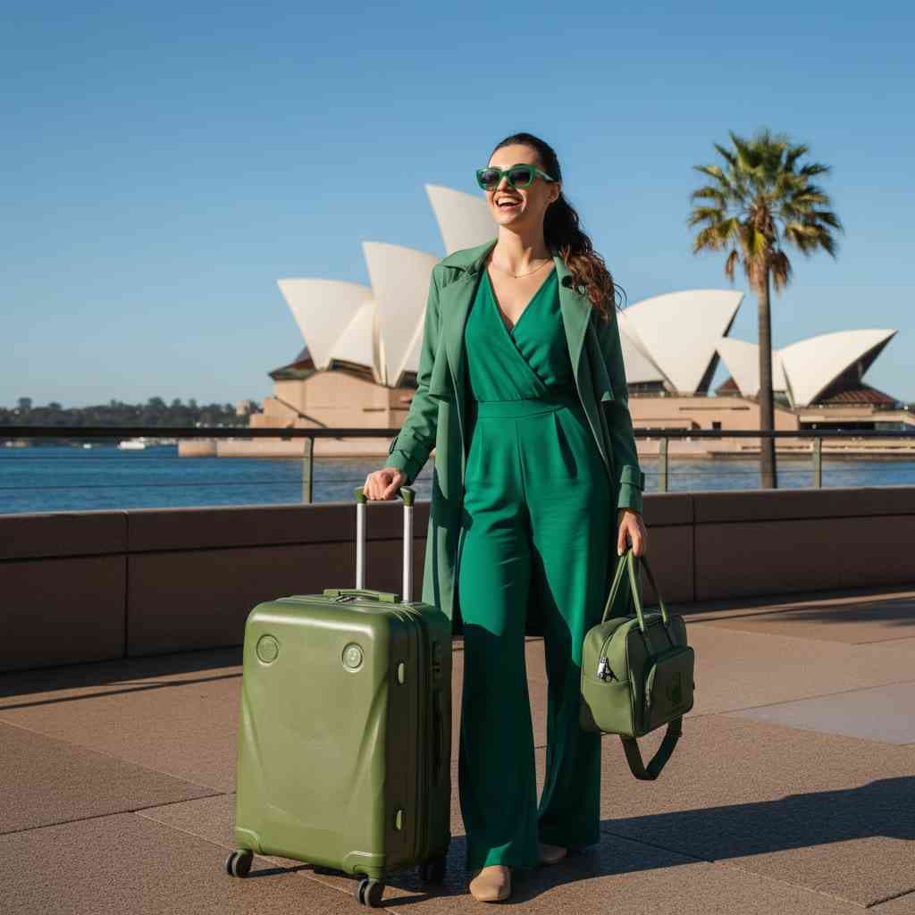 Urloker Partner Growth